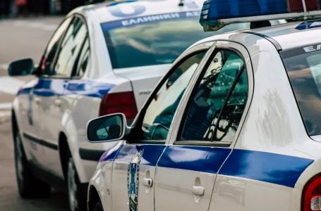 U Grčkoj kamenovan autobus sa srbijanskim turistima, ima povrijeđenih