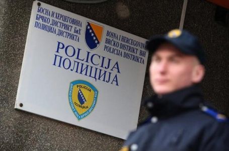 Filmska drama u BiH: Policijski inspektor izgubio život tokom provale u stan muža svoje ljubavnice