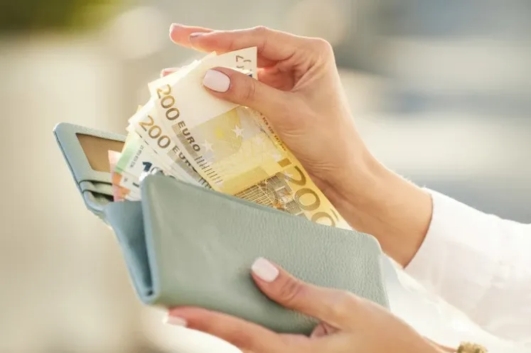 Izlaze iz krize 21. avgusta: Za 3 znaka danas počinje najsretniji period, vraćaju se na vrh!