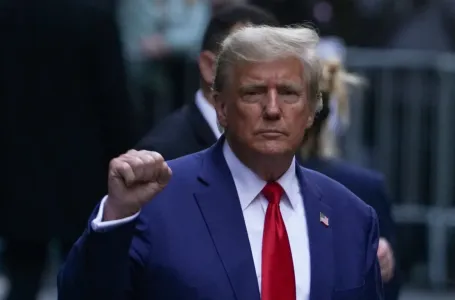 Trump: Nemoguće dobiti rat bez napada na zemlju agresora