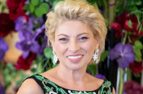 Ruski astrolog Anđela Perl otkriva: Ovaj horoskopski znak od 7. septembra čeka džek pot sudbine