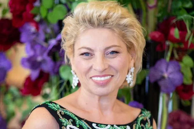 Ruski astrolog Anđela Perl otkriva: Ovaj horoskopski znak od 7. septembra čeka džek pot sudbine