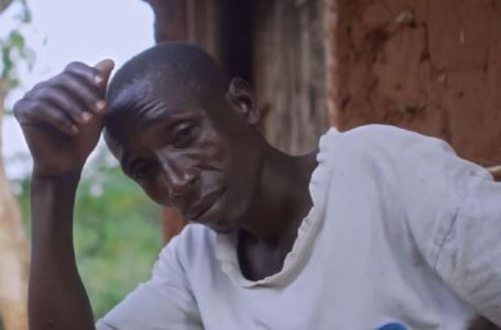 "Šest puta sam umro i vratio se u život: Cijelo selo me se plaši, jer svi sumnjaju na istu stvar"