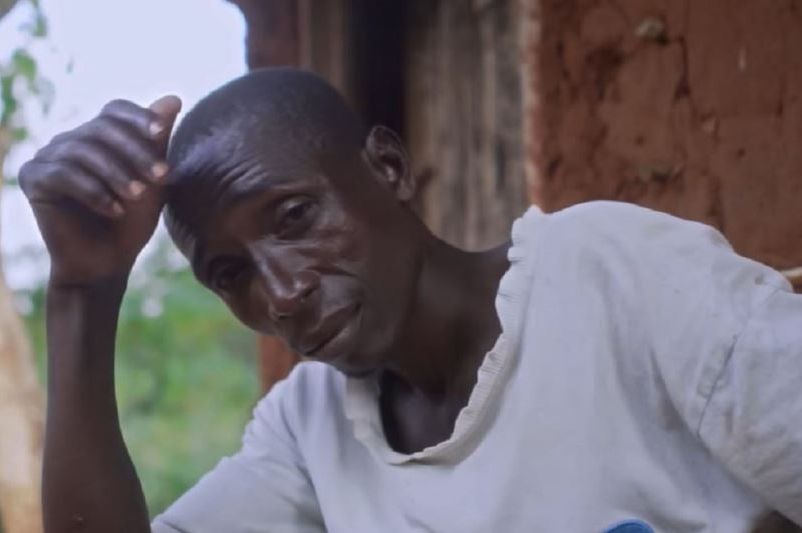 "Šest puta sam umro i vratio se u život: Cijelo selo me se plaši, jer svi sumnjaju na istu stvar"