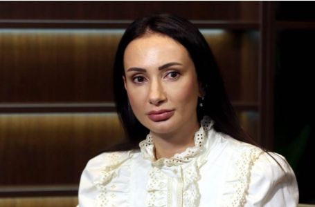 Gorica Dodik: Milorad je otišao na utakmicu iako je znao da će biti zvižduka