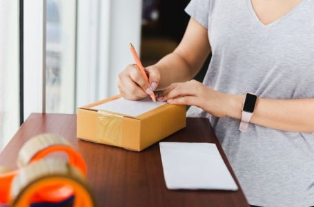 Oglasili se iz BH pošte: Privremena obustava prijema pošiljki za SAD