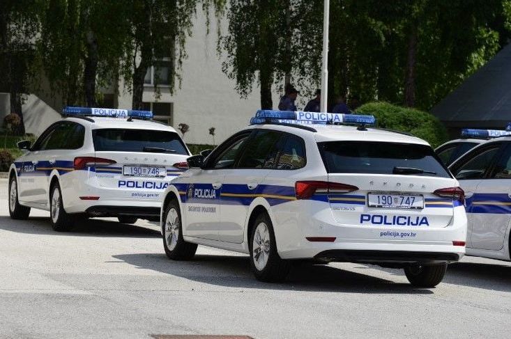 Idete u Hrvatsku? Policija ima važnu informaciju za vas