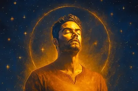 Bog šalje dar: 2 znaka horoskopa kojima Univerzum do 1. novembra otvara vrata blagostanja i sreće