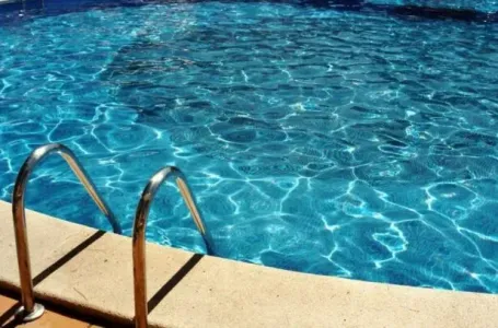 Turisti u šoku: Kuću s bazenom u Hrvatskoj platili 2500 eura, a dočekao ih teški užas