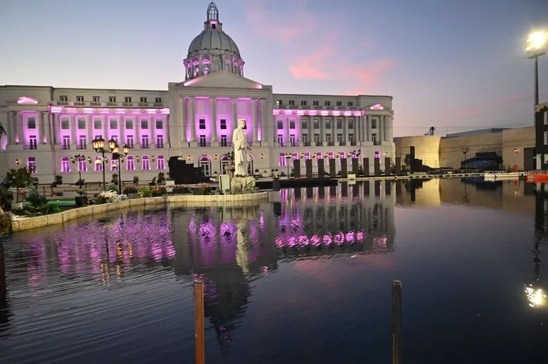 Poznato datum i vrijeme POČETKA "ELITE 9": Evo kada se useljavaju takmičari u Bijelu kuću