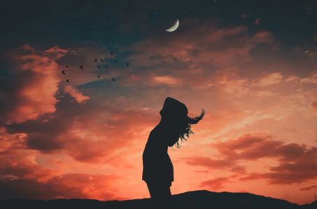 Horoskop za 23. august: Dan kada donosite odluke koje mijenjaju vašu budućnost