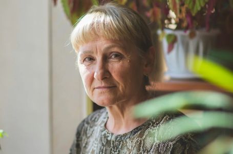 Zašto neke žene prerano stare: 4 faktora koja utiču na izgled i vitalnost