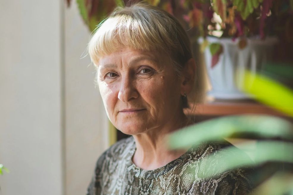 Zašto neke žene prerano stare: 4 faktora koja utiču na izgled i vitalnost