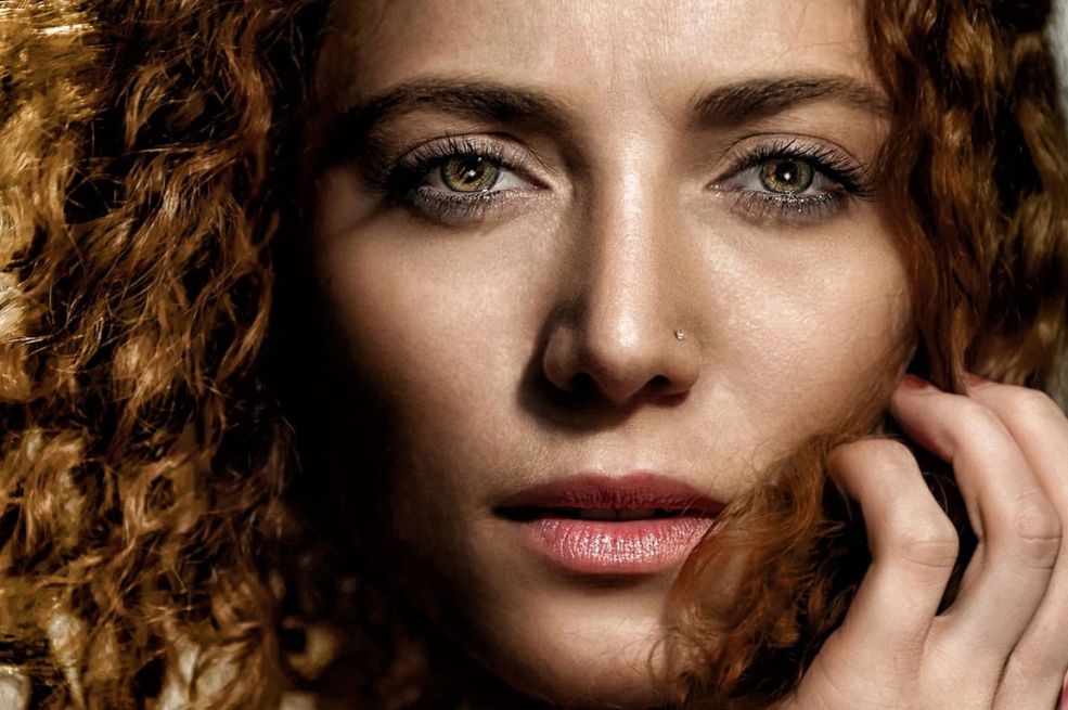 Mentalno najjači horoskopski znakovi: Oni ignorišu tuđe mišljenje i slijede svoj put