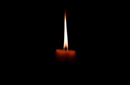 Preminuo mladi fudbaler Sadin Musić, klub se oprostio potresnim riječima