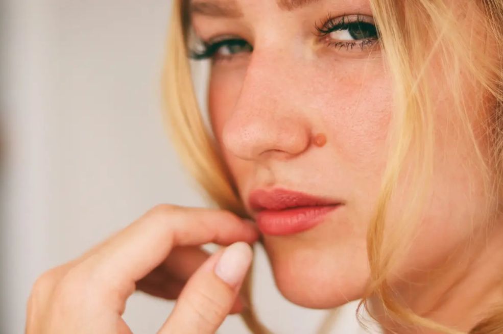 Žena manipulator: Kako prepoznati osobu koja je u stanju da gazi preko mrtvih