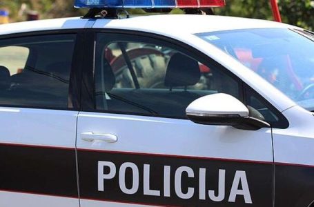 Tragedija u Velikoj Kladuši: Radnik komunalnog preduzeća pao s kamiona i preminuo