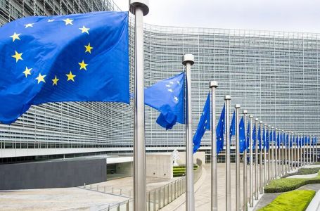 EU reagirala na odluku NSRS: Presude se moraju poštovati, referendum je protiv vladavine prava