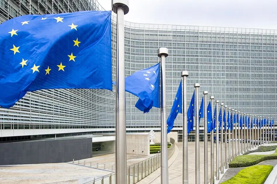 EU reagirala na odluku NSRS: Presude se moraju poštovati, referendum je protiv vladavine prava