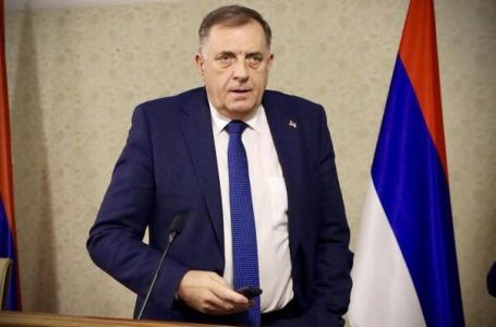 Referendum ne može poništiti sudske presude: Pravna država ne počiva na volji mase