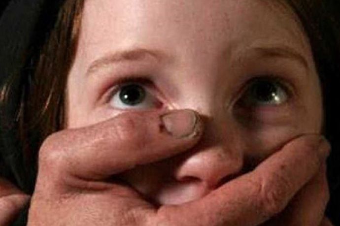 Presuda u Doboju: Pedofilu osam godina zatvora zbog obljube djeteta