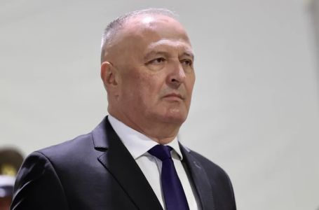 Helez na otvaranju džamije u Ravnom: "Ovu bogomolju sagradili Bošnjaci, Srbi i Hrvati"