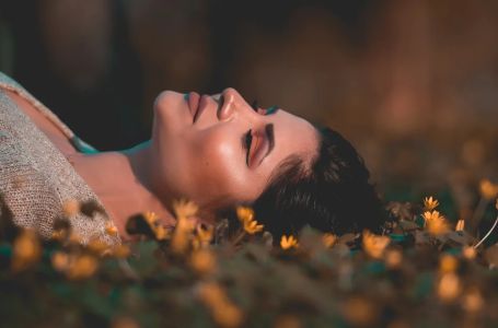 One su kraljice Zodijaka: Žene u ova tri znaka čeka svijetla budućnost