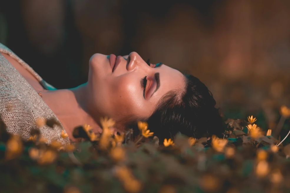 One su kraljice Zodijaka: Žene u ova tri znaka čeka svijetla budućnost