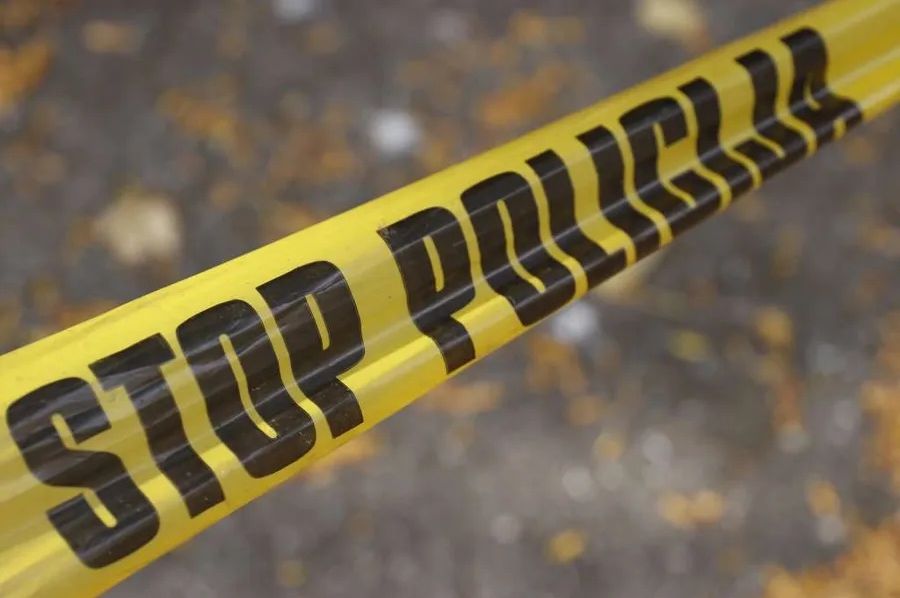 Stravična nesreća Žepča: Ima i povrijeđenih