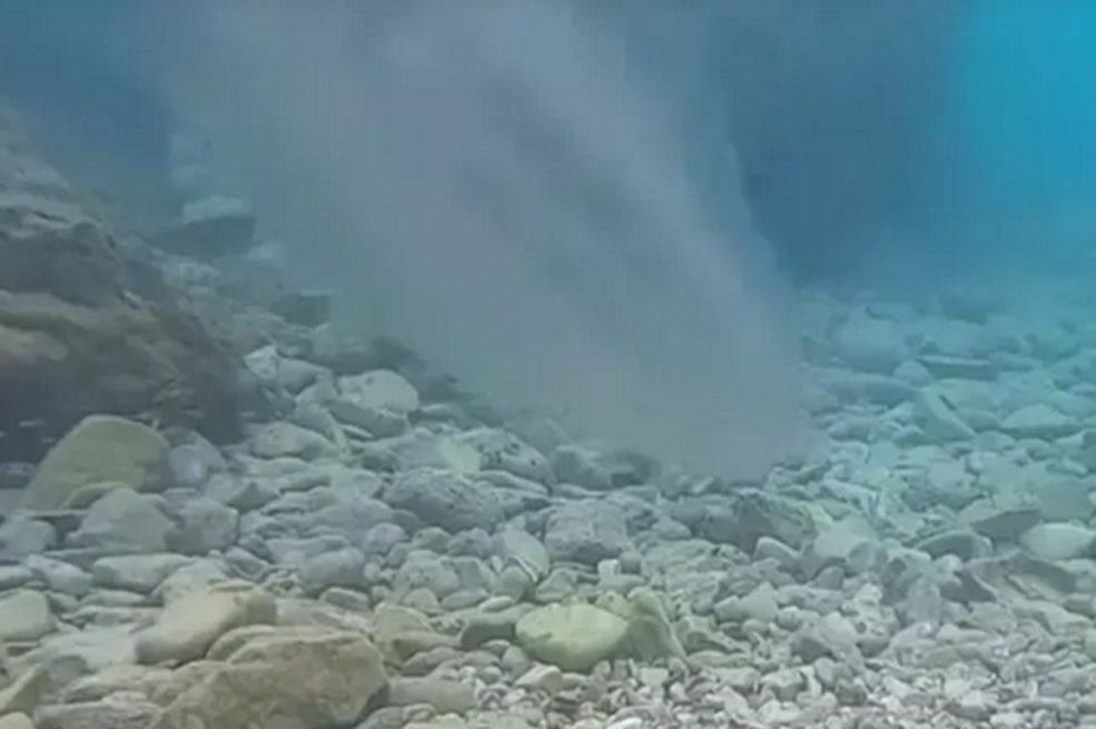 "Ljigavci“ okupirali plaže na Jadranu: Evo gdje ih je najviše