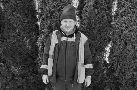 Tragedija u Velikoj Kladuši: Komunalni radnik pao s kamiona na poslu i poginuo