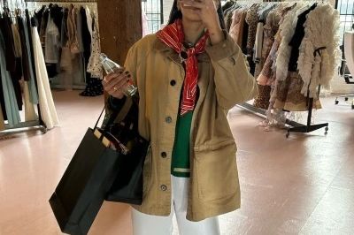 ŽENE, imamo važne vijesti: Ovih 7 stvari će biti u trendu na jesen 2025. godine