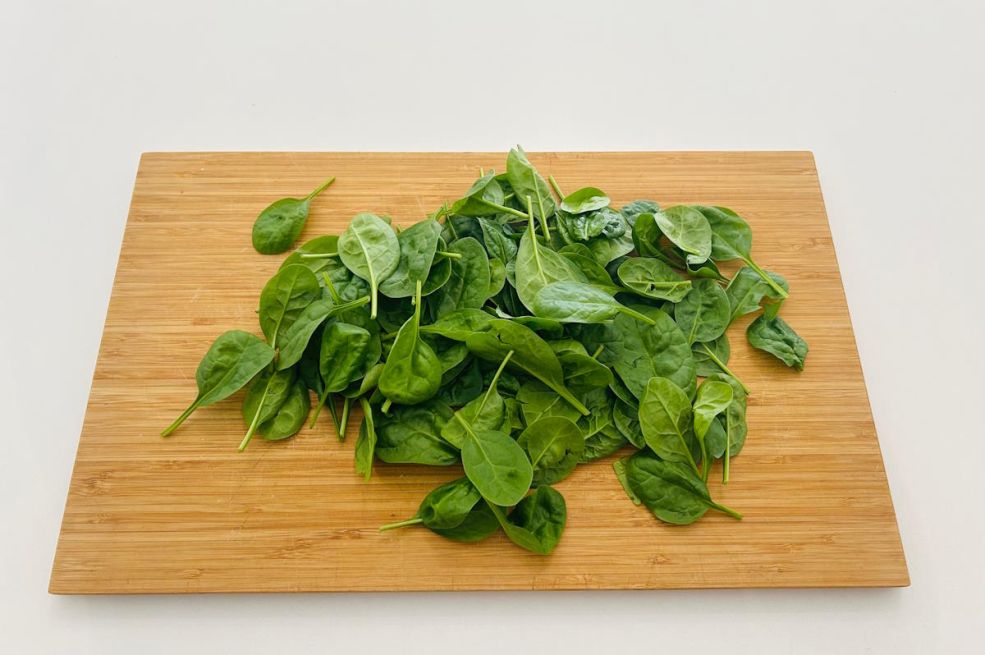 Povrće broj 1 za smanjenje rizika od demencije, prema nutricionistima