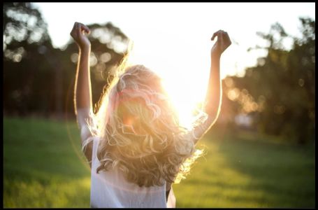 4 znaka doživjeće danas veliko obilje i sreću, astrološka prognoza poziva ih na promjenu