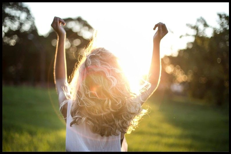 4 znaka doživjeće danas veliko obilje i sreću, astrološka prognoza poziva ih na promjenu