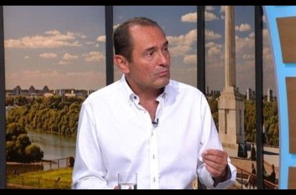 Ako imate žensko dijete obavezno pročitajte tekst! Nikako ne smije ovo da radi tokom kupanja