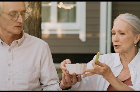 Kardiolozi mole da jedete ovu namirnicu što više poslije 50. godine