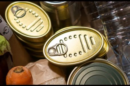 Ljekar otkrio koja riba iz konzerve je najzdravija: Čuva srce, kosti i odlična je za mozak