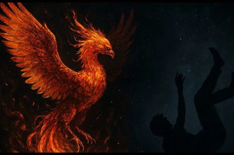 Sudbina se mijenja 27. augusta: Jedan znak se diže iz pepela, drugi tone dublje nego ikad