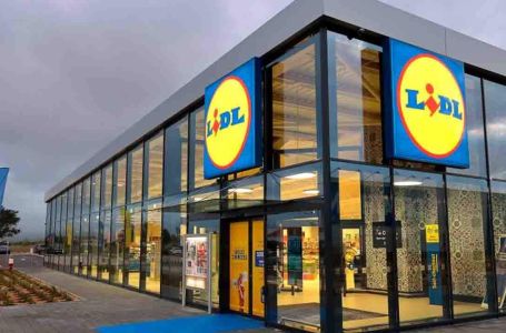 Njemačka kompanija uskoro u BiH: Evo gdje sve Lidl gradi objekte