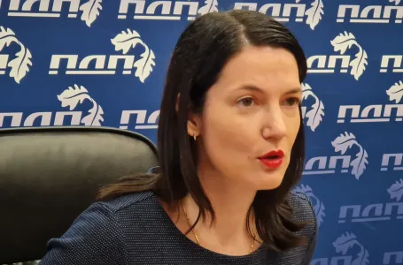 Trivić o Dodikovom obećanju: Plata kasnila dvije godine, BDP manji za 800 miliona