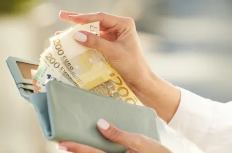 Septembar im donosi brdo para i ljubavi: 4 znaka horoskopa će živjeti kao u snu!