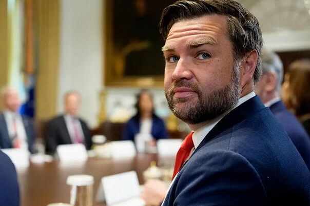 Vance: Rusija napravila "značajne ustupke" u vezi sa Ukrajinom