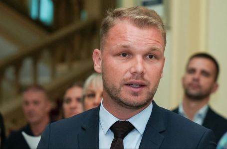 Opozicija iz RS održala sastanak, ali bez Stanivukovića: Evo šta su dogovorili