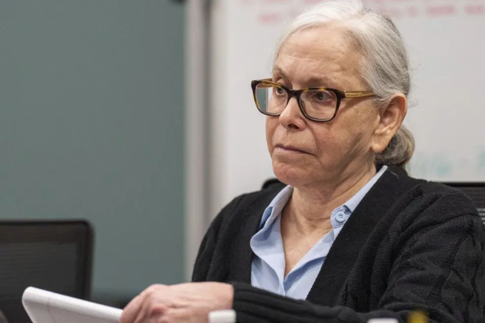 Jeziva osveta punice: Zet joj se zamjerio zbog unučića, ona mu vratila na najbrutalniji način