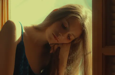 Najtužniji horoskopski znak: Sam je sebi najgori neprijatelj, a uvijek su mu drugi krivi