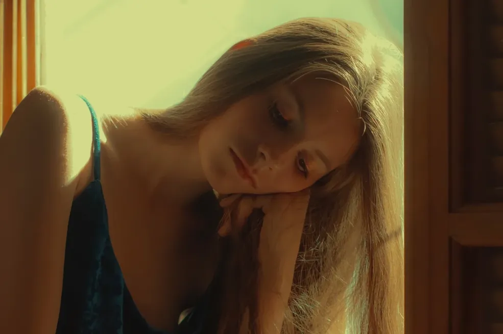 Najtužniji horoskopski znak: Sam je sebi najgori neprijatelj, a uvijek su mu drugi krivi