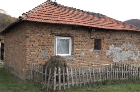 "Nedavno smo dobili novog kolegu..."