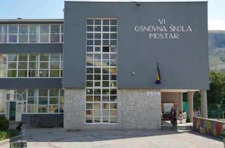 U HNK će nastava početi 8. septembra