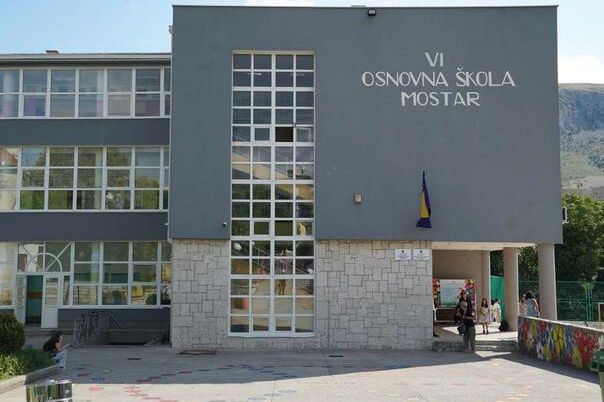 U HNK će nastava početi 8. septembra